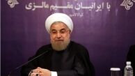 جزییات جلسه روحانی با رهبر انقلاب پیش از بررسی صلاحیت وزرا