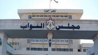 نمایندگان اردنی خواستاراخراج سفیر رژیم صهیونیستی ازامان شدند