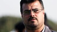 خیانت یک استقلالی!