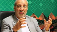 برجام برایتان تجربه نشده که بازهم دم از مذاکره و سازش می‌زنید