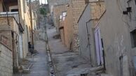 بازآفرینی شهری در مرحله «طراحی»