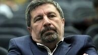 کروبی «حضرتی» را به «منتجب‌نیا» ترجیح داد
