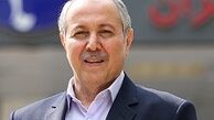 نخستین اقدام کمیسیون‌بهداشت مشخص شد