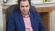 اولین خبر خوش برای پرسپولیسی ها بعد از قهرمانی؟