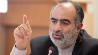 فرصتی استثنایی به نام منع بکارگیری بازنشستگان