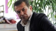 ناگفته‌های استیلی از تیم‌ملی امید