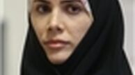 سکوت حامیان نخبه اقتصادی که کاسب تحریم بود