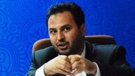عدم پاسخ دولت درباره اضافه درآمد نفتی