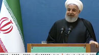خاطره جالب روحانی از کتک خوردن از معلم در دوران دبستان + فیلم