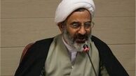 حاجی صادقی:موضع سپاه در انتخابات، انسجام و وحدت بدون ورود به بحث مصادیق و اشخاص است