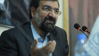 رییس جمهور شوم سربازی حرفه‌ای راجایگزین سربازی اجباری میکنم