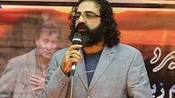 تکلیف ممنوع‌الکاریم به زودی مشخص میشود