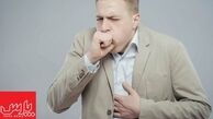 شیوع بی‌سابقه یک تب جدید + علائم