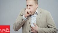 شیوع بی‌سابقه یک تب جدید + علائم