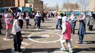شپش؛ مهمان ناخوانده مدارس
