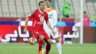 بی غیرتی یعنی بروی شهرستان، ۴ گل بخوری و برگردی!