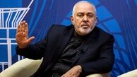 آمریکا ناگزیر است به برجام برگردد