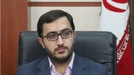 محصّلان به تبلیغ کالای ایرانی می‌پردازند