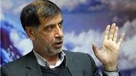 کاش به برخی از نامزدها در مناظره‌ها دروغ‌سنج وصل می‌کردند