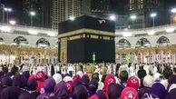پایان اعزام زائران حج تمتع / عربستان به سرپرست حجاج ایرانی ویزا نداد