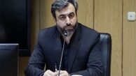 ثبت نام مدارس سال آینده کامل الکترونیکی می‌شود
