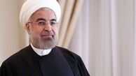 برگزاری بیست و هفتمین جشنواره بین المللی خوارزمی
