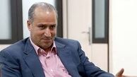 برگ برنده تاج در دیوان محاسبات رو شد