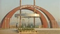 نزدیک شدن داعشی‌ها به منطقه کردستان عراق