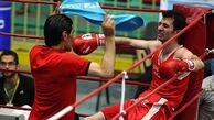 آنچه که سرمربی کوبایی تیم ملی بوکس باید بداند 