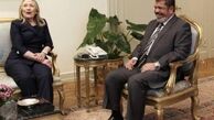 سطح بندي دشمنان مقاومت توسط یک مرجع بیرونی وابسته به ايران/ جايگاه آمريكا و اخوان المسلمين در اين رده بندي