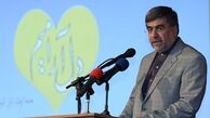 مسائل خانوادگی جنتی را از ارشاد دور کرد