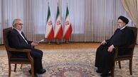 رئیس‌جمهور: کمک معیشتی 400هزار و 300هزار تومانی برای دهک‌های مختلف در نظر گرفته‌ایم