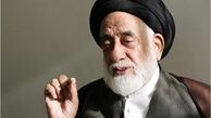 جت‌الاسلام مهدی طباطبایی به علت عارضه ریوی در بیمارستان بستری شد