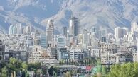 مبلغ و نرخ سود وام مسکن تغییر می‌کند / پرداخت تسهیلات در ۱۴۰۲ افزایش می‌یابد ؟
