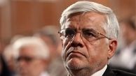 جریان فساد 12 هزار میلیاردی در صندوق ذخیره فرهنگیان !