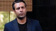 مجید واشقانی در خانه لاکچری