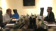 جزئیاتی از مذاکرات احیای برجام در قطر: امروز؛ پایان گفتگوهای دوروزه/ سنگ‌اندازی آمریکا، صدای «مورا» را هم درآورد
