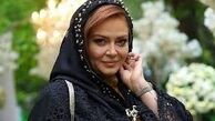  عکس مدلینگ بهاره رهنما