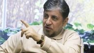 شیعه را باید با فرهنگ خودش شناخت/ حکومت مذهبی، تئوکراسی غربی نیست