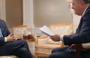 برای پایان جنگ باید 3 پرونده اصلی حل‌وفصل شود 