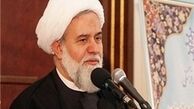 علی اکبر رشا جامعه ما دچار سقوط اخلاقی است