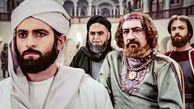 جایگزین مختارنامه مشخص شد
