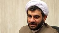 بدهکاری 50 میلیارد تومانی دولت به اوقاف 