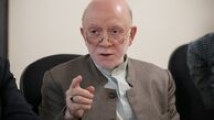 حبیبی: اروپا مانند آمریکا دنبال تضعیف ایران هستند
