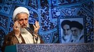 محکومیت تجاوز عربستان به خاک یمن/ لغو تحریم ها نتیجه مذاکرات نیست 