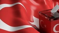 زمان انتخابات ریاست جمهوری ترکیه اعلام شد