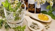 نقش مکمل‌های گیاهی در جلوگیری از پیشرفت بیماری کبد چرب و دیابت
