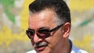 نباید ایرادات خانوادگی را بیرون ابراز کرد