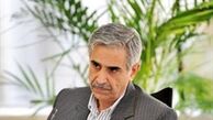 جانشین صفدرحسینی را بهتر بشناسید