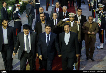 1418657645771_arash khamooshi -7